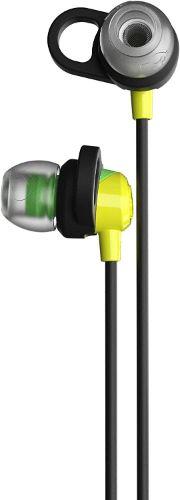 Refurbished Skullcandy Jib+ Wireless Earbuds - Reebelo Nederland