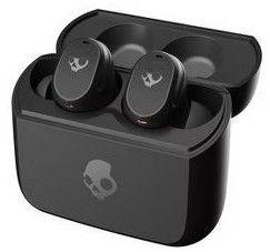 Refurbished Skullcandy Mod True Wireless Earbuds - Reebelo Nederland