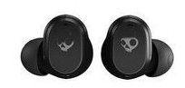 Refurbished Skullcandy Mod True Wireless Earbuds - Reebelo Nederland
