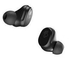 Refurbished Skullcandy Mod True Wireless Earbuds - Reebelo Nederland