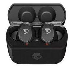 Refurbished Skullcandy Mod True Wireless Earbuds - Reebelo Nederland