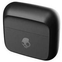 Refurbished Skullcandy Mod True Wireless Earbuds - Reebelo Nederland