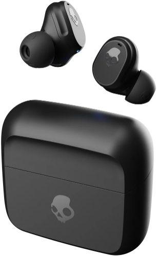 Refurbished Skullcandy Mod XT True Wireless Earbuds - Reebelo Nederland