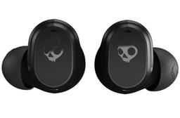Refurbished Skullcandy Mod XT True Wireless Earbuds - Reebelo Nederland