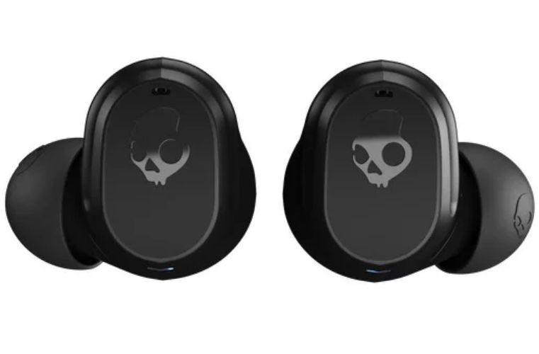 Refurbished Skullcandy Mod XT True Wireless Earbuds - Reebelo Nederland