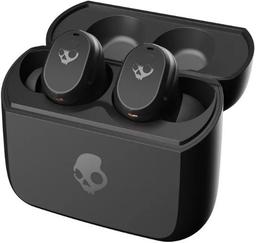 Refurbished Skullcandy Mod XT True Wireless Earbuds - Reebelo Nederland