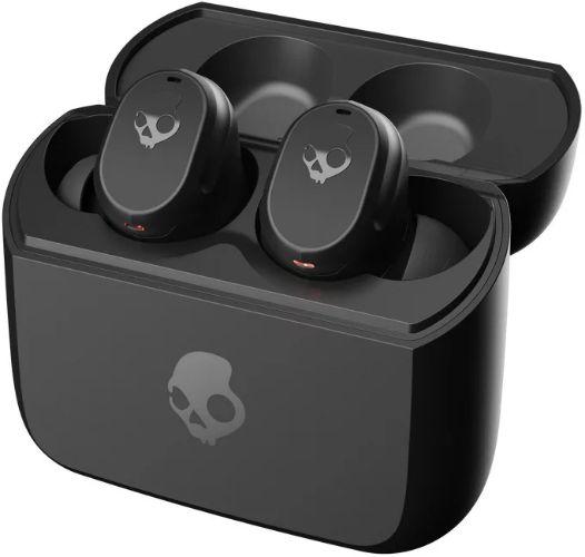 Refurbished Skullcandy Mod XT True Wireless Earbuds - Reebelo Nederland