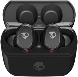 Refurbished Skullcandy Mod XT True Wireless Earbuds - Reebelo Nederland