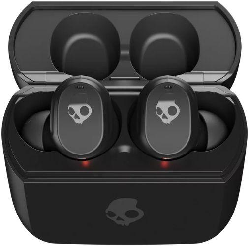 Refurbished Skullcandy Mod XT True Wireless Earbuds - Reebelo Nederland