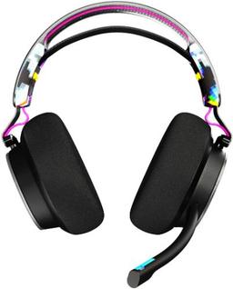 Refurbished Skullcandy PLYR Wireless Gaming Headset - Reebelo Nederland