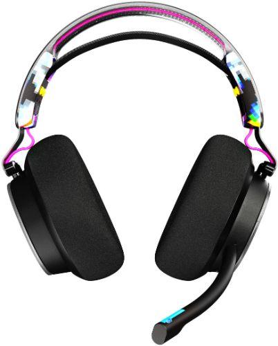 Refurbished Skullcandy PLYR Wireless Gaming Headset - Reebelo Nederland