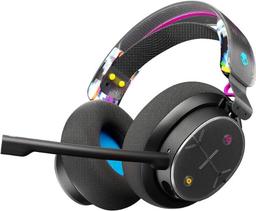 Refurbished Skullcandy PLYR Wireless Gaming Headset - Reebelo Nederland