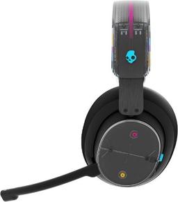 Refurbished Skullcandy PLYR Wireless Gaming Headset - Reebelo Nederland
