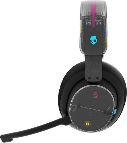 Refurbished Skullcandy PLYR Wireless Gaming Headset - Reebelo Nederland