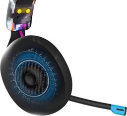 Refurbished Skullcandy PLYR Wireless Gaming Headset - Reebelo Nederland