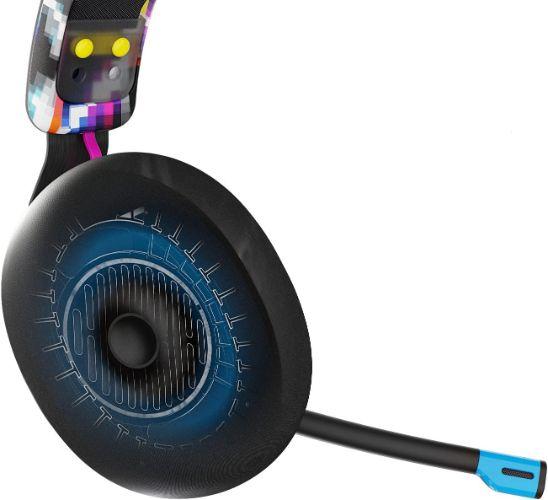 Refurbished Skullcandy PLYR Wireless Gaming Headset - Reebelo Nederland