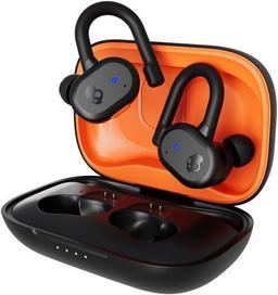 Refurbished Skullcandy Push Active True Wireless Earbuds - Reebelo Nederland