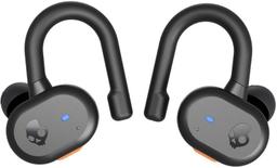 Refurbished Skullcandy Push Active True Wireless Earbuds - Reebelo Nederland
