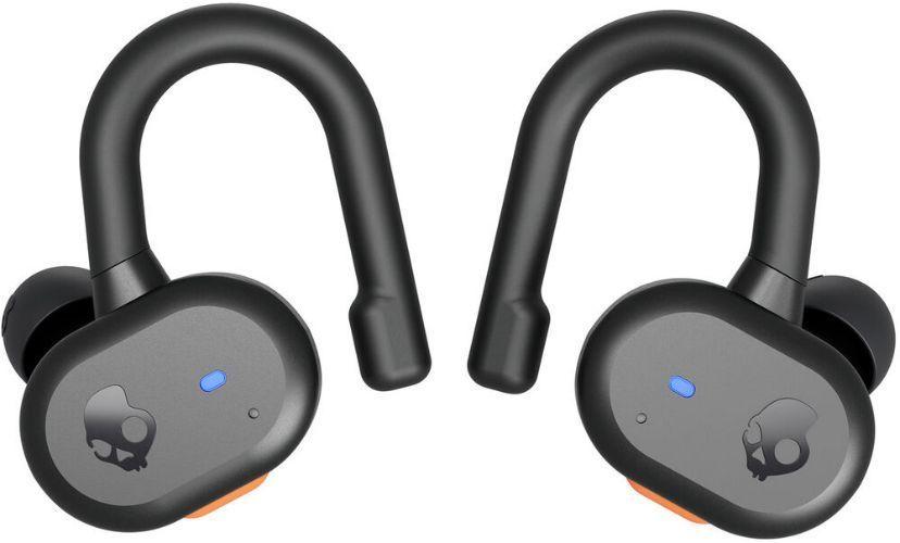 Refurbished Skullcandy Push Active True Wireless Earbuds - Reebelo Nederland