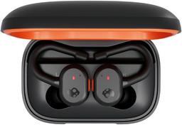Refurbished Skullcandy Push Active True Wireless Earbuds - Reebelo Nederland
