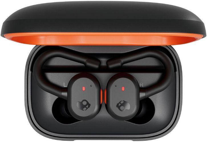 Refurbished Skullcandy Push Active True Wireless Earbuds - Reebelo Nederland