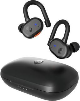 Refurbished Skullcandy Push Active True Wireless Earbuds - Reebelo Nederland