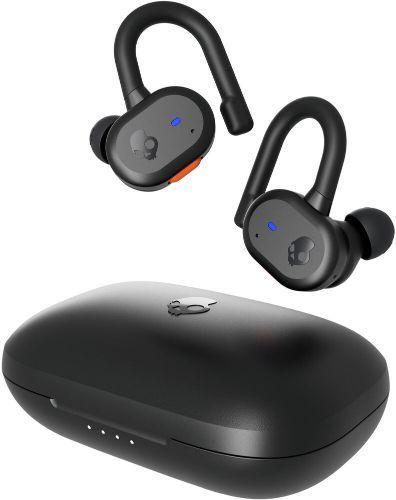 Refurbished Skullcandy Push Active True Wireless Earbuds - Reebelo Nederland