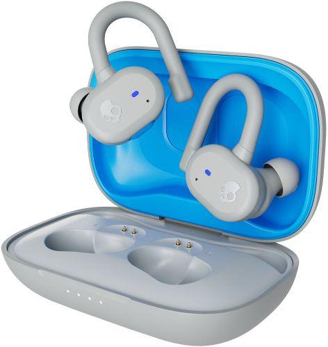 Refurbished Skullcandy Push Active True Wireless Earbuds - Reebelo Nederland