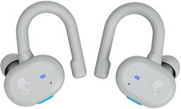 Refurbished Skullcandy Push Active True Wireless Earbuds - Reebelo Nederland