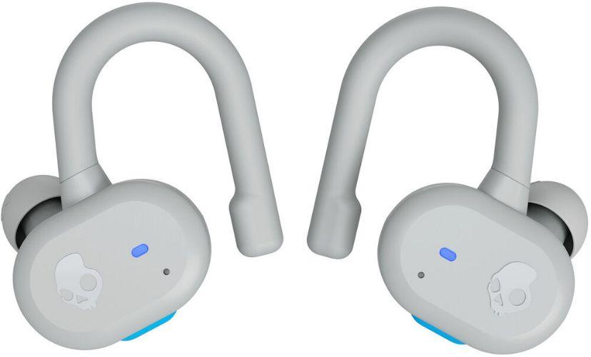 Refurbished Skullcandy Push Active True Wireless Earbuds - Reebelo Nederland