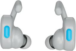 Refurbished Skullcandy Push Active True Wireless Earbuds - Reebelo Nederland