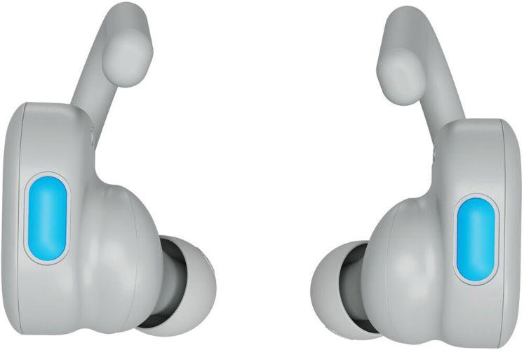 Refurbished Skullcandy Push Active True Wireless Earbuds - Reebelo Nederland