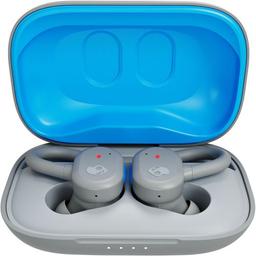 Refurbished Skullcandy Push Active True Wireless Earbuds - Reebelo Nederland
