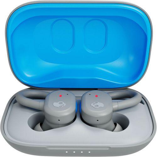 Refurbished Skullcandy Push Active True Wireless Earbuds - Reebelo Nederland
