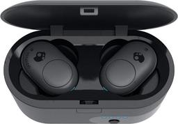 Refurbished Skullcandy Push Bluetooth True Wireless Earbuds - Reebelo Nederland