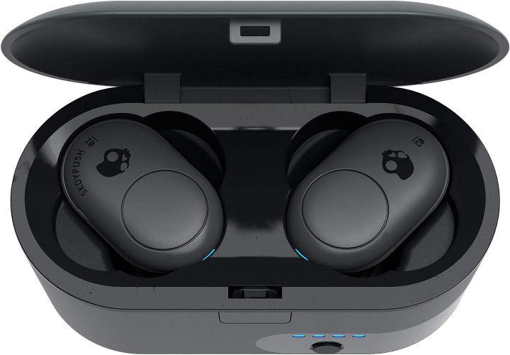 Refurbished Skullcandy Push Bluetooth True Wireless Earbuds - Reebelo Nederland