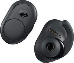 Refurbished Skullcandy Push Bluetooth True Wireless Earbuds - Reebelo Nederland