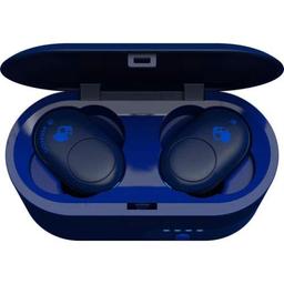 Refurbished Skullcandy Push Bluetooth True Wireless Earbuds - Reebelo Nederland