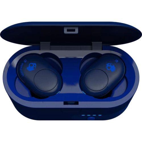 Refurbished Skullcandy Push Bluetooth True Wireless Earbuds - Reebelo Nederland