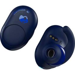 Refurbished Skullcandy Push Bluetooth True Wireless Earbuds - Reebelo Nederland