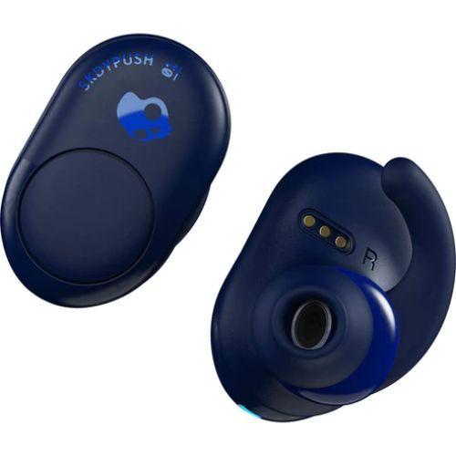 Refurbished Skullcandy Push Bluetooth True Wireless Earbuds - Reebelo Nederland