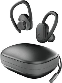 Refurbished Skullcandy Push Ultra True Wireless Earbuds - Reebelo Nederland