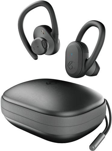 Refurbished Skullcandy Push Ultra True Wireless Earbuds - Reebelo Nederland