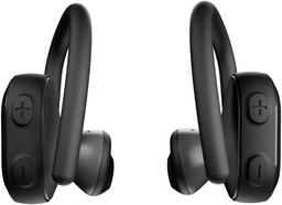 Refurbished Skullcandy Push Ultra True Wireless Earbuds - Reebelo Nederland