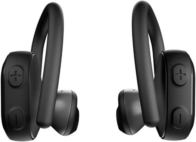 Refurbished Skullcandy Push Ultra True Wireless Earbuds - Reebelo Nederland