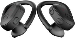 Refurbished Skullcandy Push Ultra True Wireless Earbuds - Reebelo Nederland