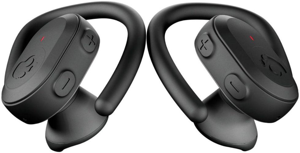 Refurbished Skullcandy Push Ultra True Wireless Earbuds - Reebelo Nederland