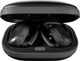Refurbished Skullcandy Push Ultra True Wireless Earbuds - Reebelo Nederland