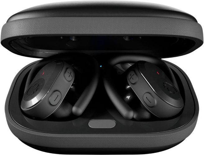 Refurbished Skullcandy Push Ultra True Wireless Earbuds - Reebelo Nederland