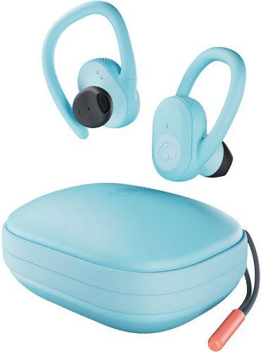 Refurbished Skullcandy Push Ultra True Wireless Earbuds - Reebelo Nederland